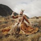 Patupaiarehe Single