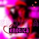 Erotica Single