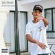 You Should feat Don Macfly SOS Single