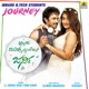 Ibbaru B Tech Students Journey Original Motion Picture Soundtrack EP
