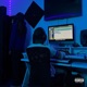 Surround Sound feat GAB 434 BIGG SIAHH Single