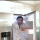 Weather Single