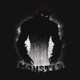 Monster Single