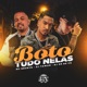 Bôto Tudo Nelas Single
