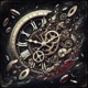 Eternity Single