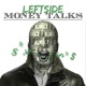 Money Talk Single