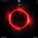Heat Inside Single