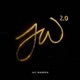 Jw 2 0 EP