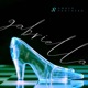 Gabriella Single