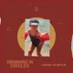 Swimming In Circles Single