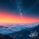 On The Side Of The Stars Single