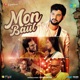 Mon Baul From Tillotama Single