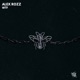 Wtf Radio Edit Single