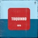 Toquinho