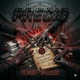 PRECIO feat Bradd Lee Single