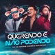 Querendo e Não Podendo Single