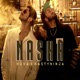 Nasha feat Nasty Ninja Crazy Vibe Single