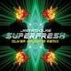 Superfresh Oliver Heldens Remix Single