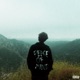 Peace Of Mind feat Buppy Single