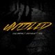 Untitled feat Chris Blunt Stilo Single