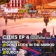 Cities Ep 4 Single