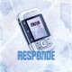Responde Single