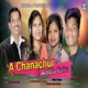 A Chanachur Ambla Baha Single