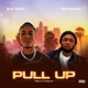 Pull Up feat Koverage Single