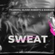 Sweat Single