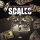 Scales feat DOUGHBOY Single