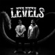 LEVELS Single
