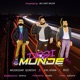 Desi Munde feat GVL KHAN Rezz Single