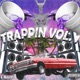 SGC Trappin Vol 1 EP