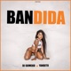 Bandida Single
