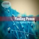Finding Peace Single