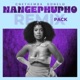 Nangephupho Remix Pack feat B33Kay SA