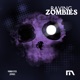 Raving Zombies Single