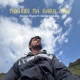 MUKHUDI MA BARA BAJI feat Saksham Nainwal Single
