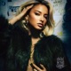 Skin In The Game Single