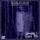 Shouldnt Leave Me feat Overtime Secrets of Havik Single
