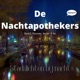 Stadslichten bij Nacht feat Keizer Plasteez Ro Stylez Single