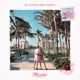 Holiday Vibes Single