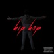 Hip Hop Single