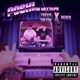 Poski The Mixtape