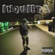 Inquieta Single
