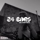 24 Bars Single