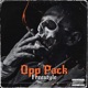 OPP PACK Freestyle feat Slimafaira Single
