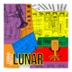 Lunar feat Erik Truffaz EP