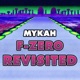 F Zero Revisited