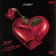 Per Gioco Single